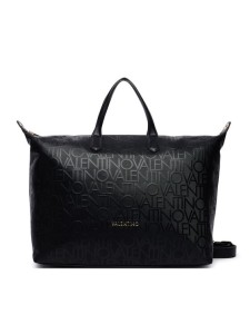Valentino Torebka Gynevra Re VBSA6860 Czarny