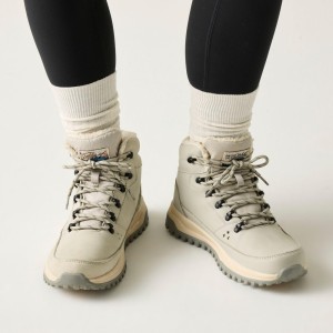 Buty trekkingowe damskie Regatta Sherbourne