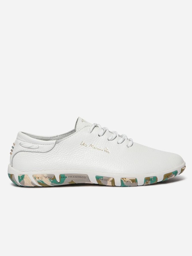 Buty sportowe damskie TBS Dream Cruiser