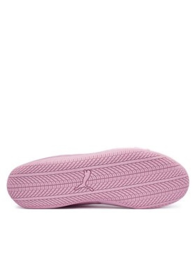 Puma Sneakersy Speedcat Venus 406249 02 Różowy