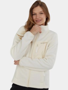 Sweter Damski Fundango Shiloh
