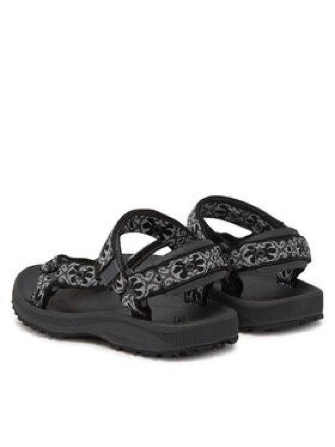 Teva Sandały Winsted 1017424 Szary