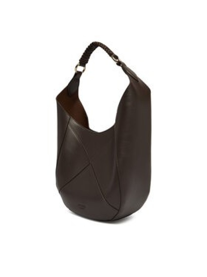 Guess Torebka HWZOAA P6210 Brązowy