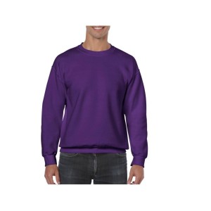 Bluza Gildan