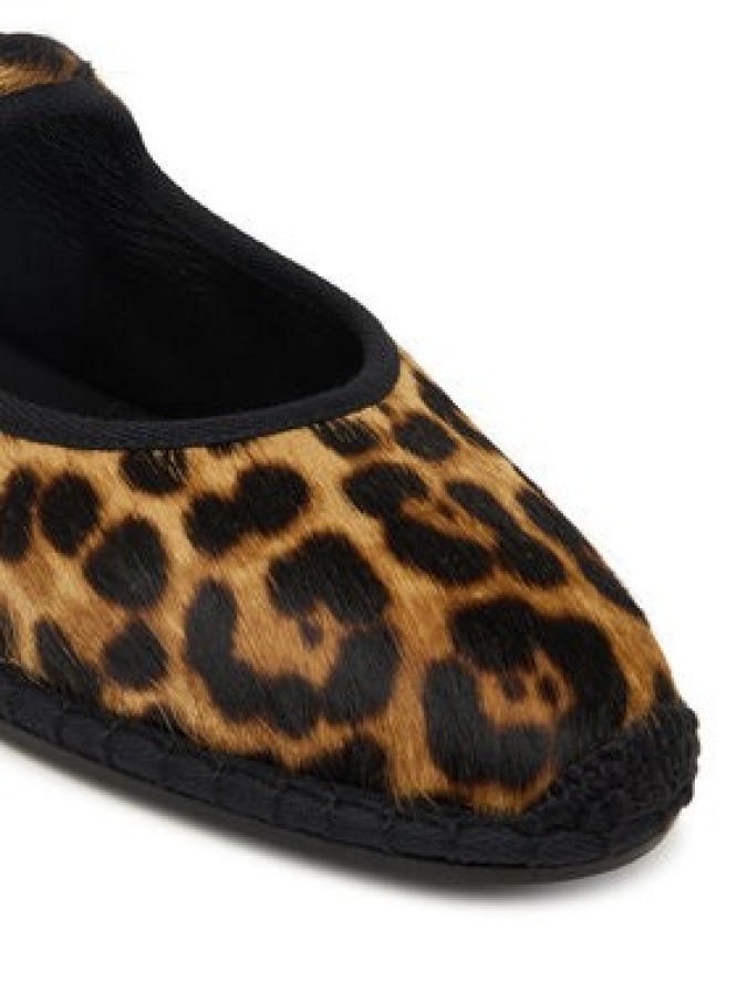 Polo Ralph Lauren Półbuty 818970188001 Brązowy