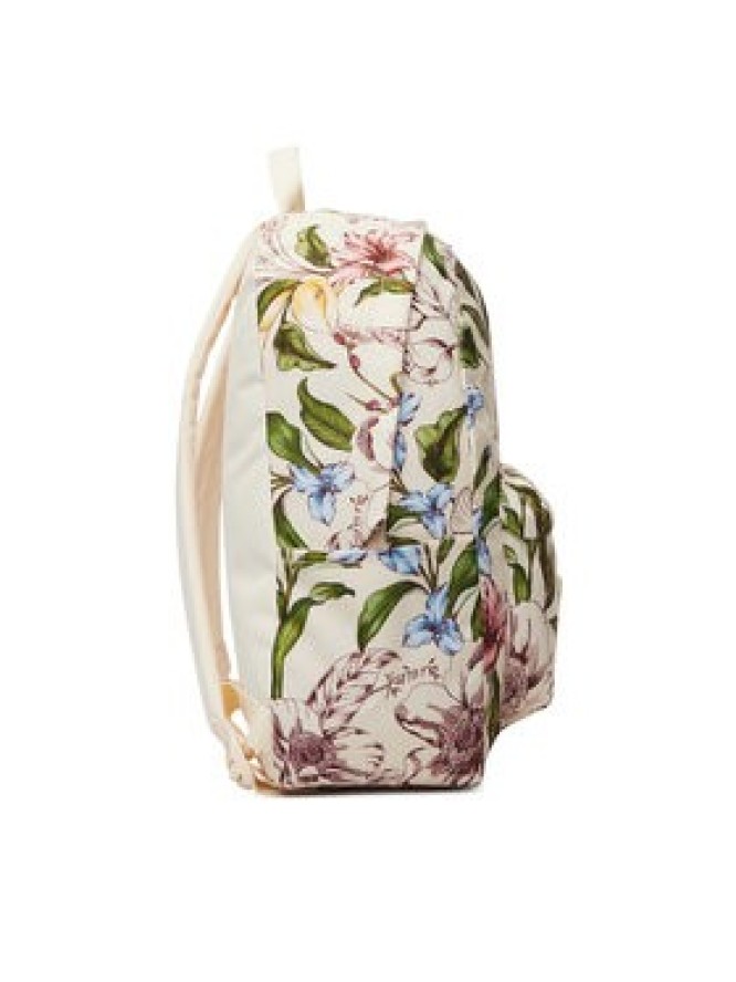 adidas Plecak Adidas Farm Classic Backpack KR4077 Kolorowy