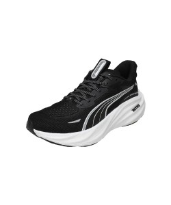 Damskie buty do biegania Puma Velocity NITRO 4
