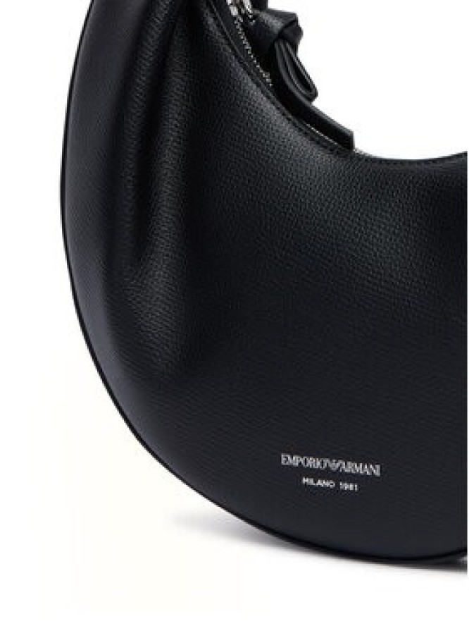 Emporio Armani Torebka EW005671 AF29459 Czarny