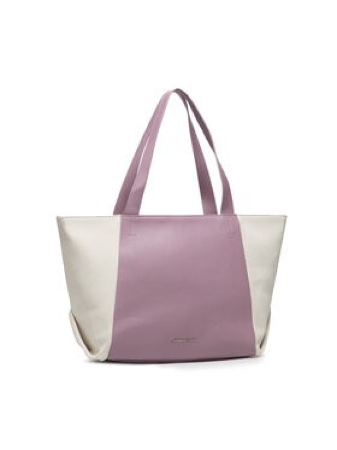 Jenny Fairy Torebka MJT-J-150-60-01 Fioletowy