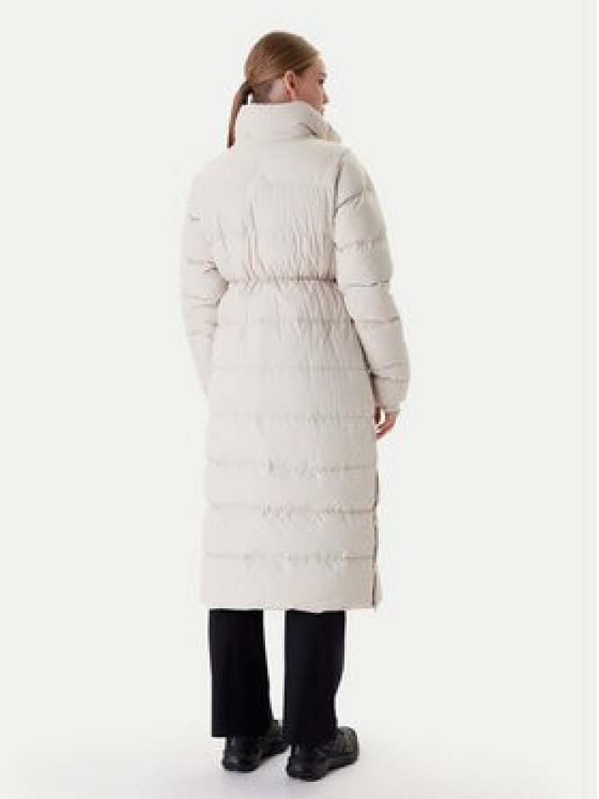 Columbia Kurtka puchowa Amaze Puff™ 2134894 Beżowy Regular Fit