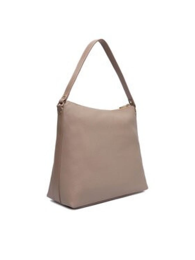 MEXX Torebka CEO-MEXX-L-009-10 Beżowy