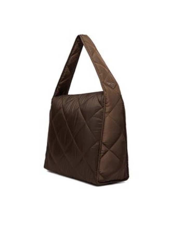 Roxy Torebka WBEOHP-ROXY-MZ-002-10 Brązowy