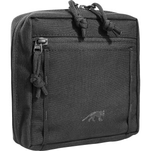 Worek Tasmanian Tiger Tac 5.1