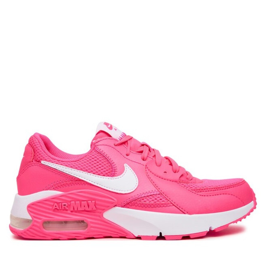 Sneakersy Nike