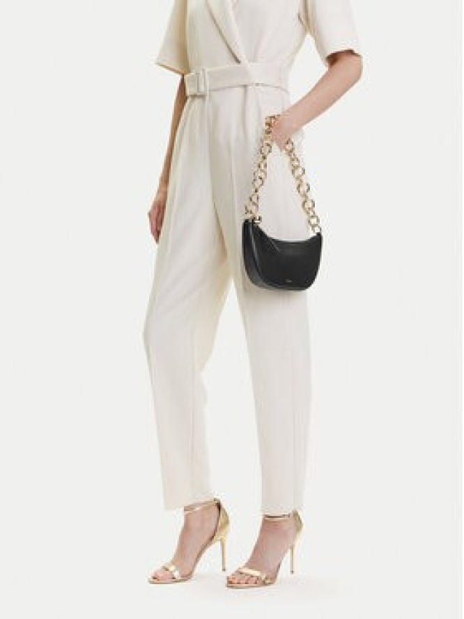 Furla Torebka Sfera Mini WE00767 BX3991 CN O6000 Czarny