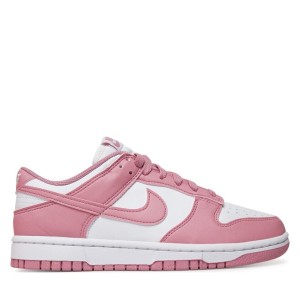 Sneakersy Nike