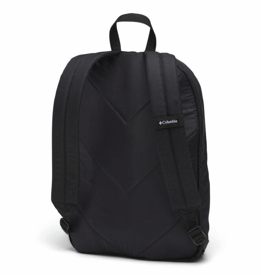 Plecak miejski Columbia Zigzag Backpack 22L