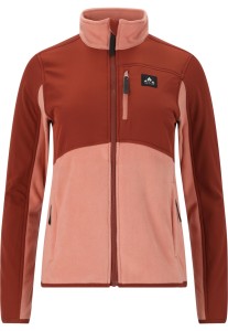 Polar damski Whistler Evo