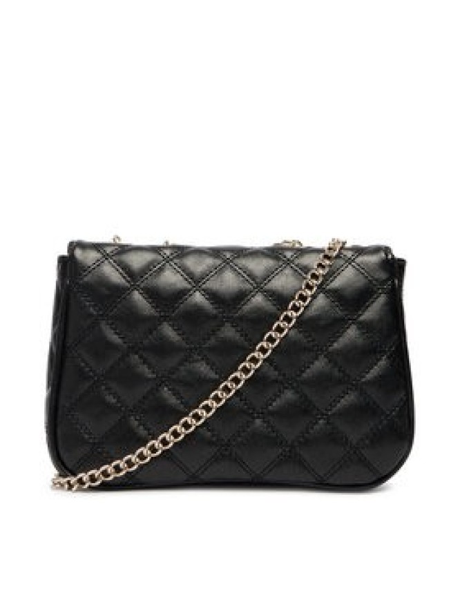 Guess Torebka J6RZ11 W4090 Czarny
