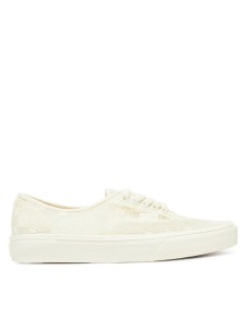 Vans Tenisówki Authentic VN000D8BCCZ1 Biały