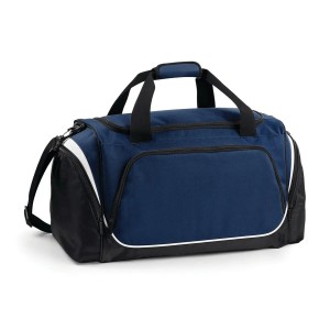 Torba sportowa Quadra Pro Team