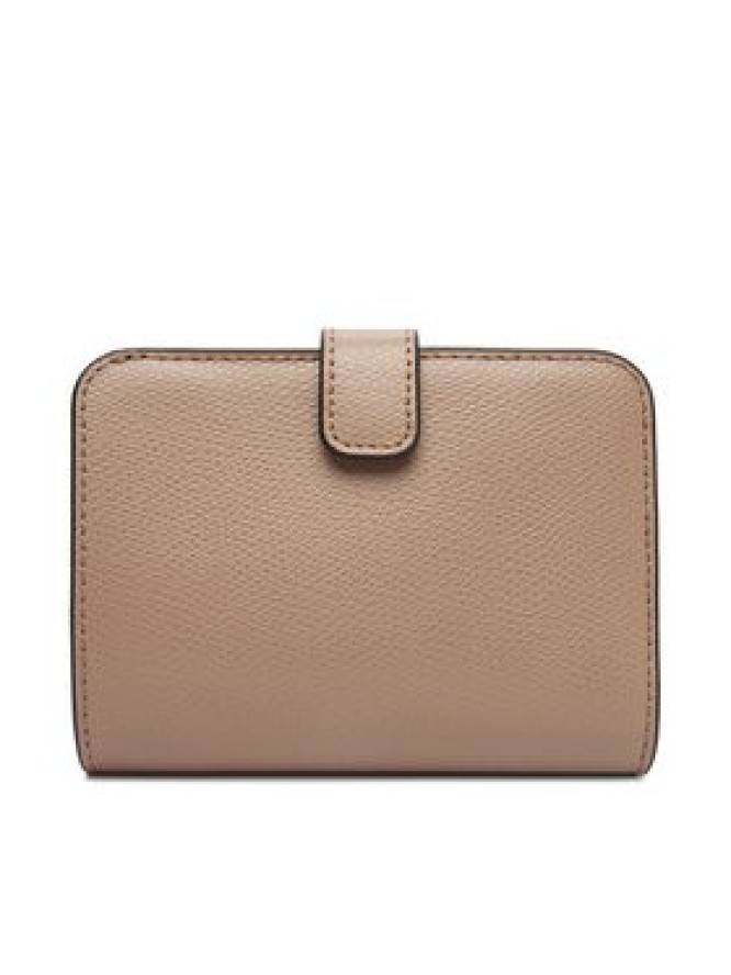 Furla Portfel Camelia S WP00315 ARE000 CN 1257S 1007 Beżowy