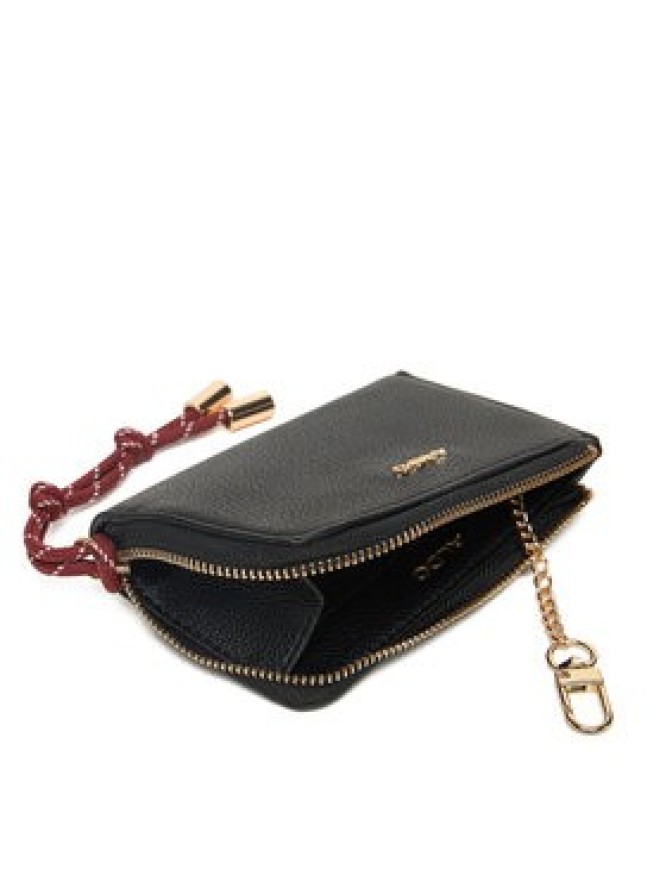 Aldo Portfel Erawen 14143700 Czarny