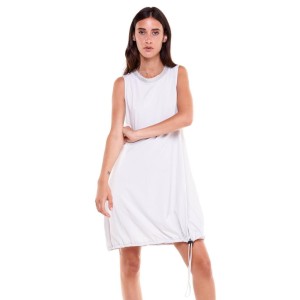 Kamizelka na co dzień na siłownię