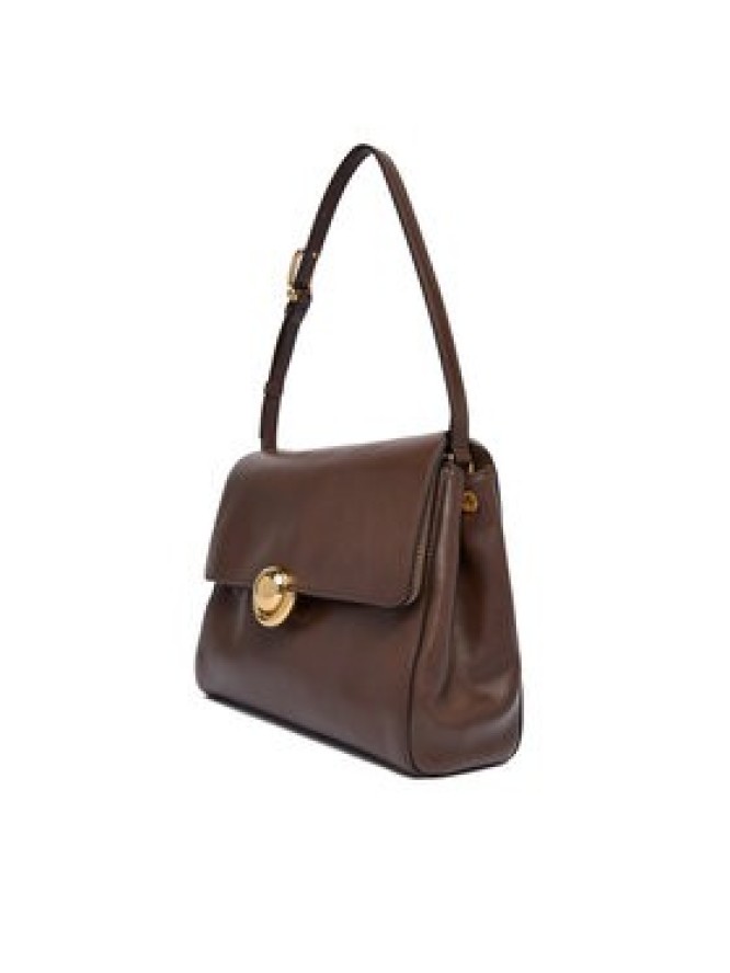 Furla Torebka WB01862 BX4185 IT 4284S 1002 Brązowy