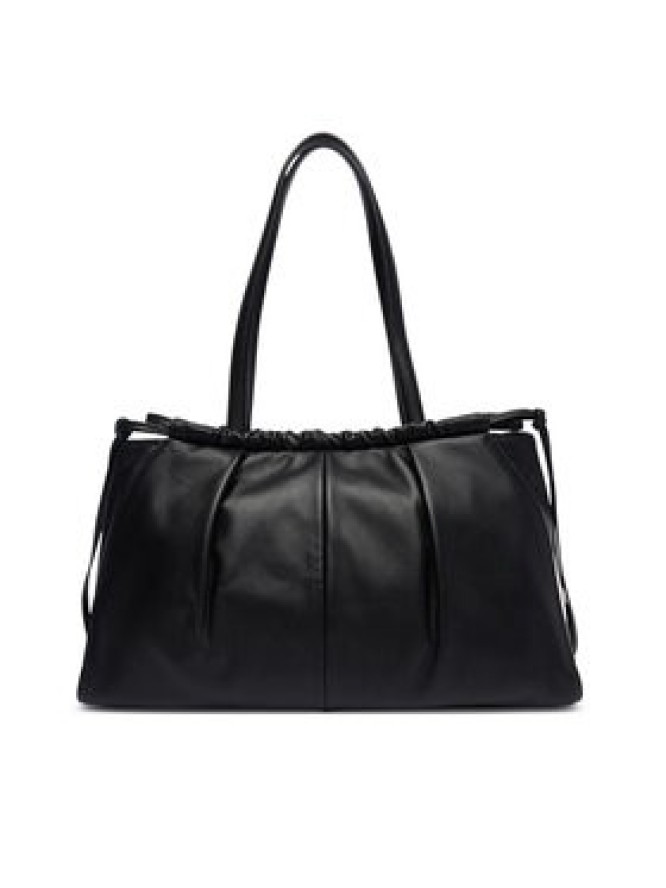 Tommy Hilfiger Torebka AW0AW19223 Czarny