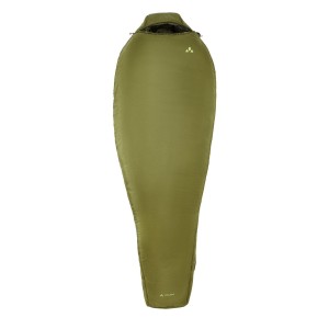 Śpiwór VAUDE Selun 800 Syn