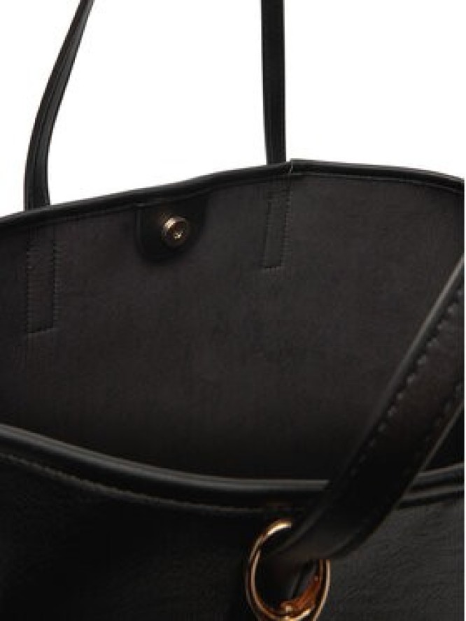 Call It Spring Torebka Lookoutt 14081307 Czarny