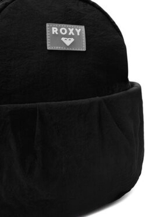 Roxy Plecak WBEOHP-ROXY-M-001-10 Czarny