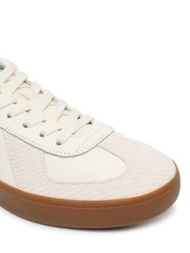 Lacoste Sneakersy Baseshot Pro 7-50SFA0032 Biały