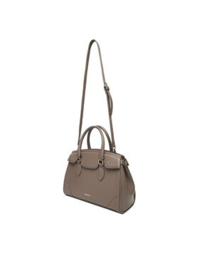 Lasocki Torebka C-LSK-M-006-08 Szary