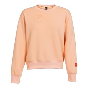 Bluza damska Joma Step