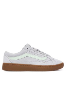 Vans Sneakersy Old Skool 36 Cup VN000Z9J0CS1 Szary