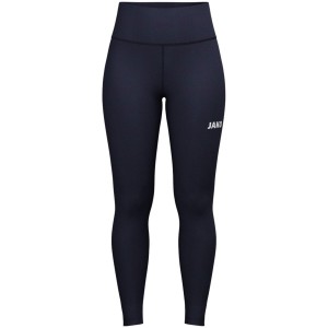 Damskie legginsy Jako One
