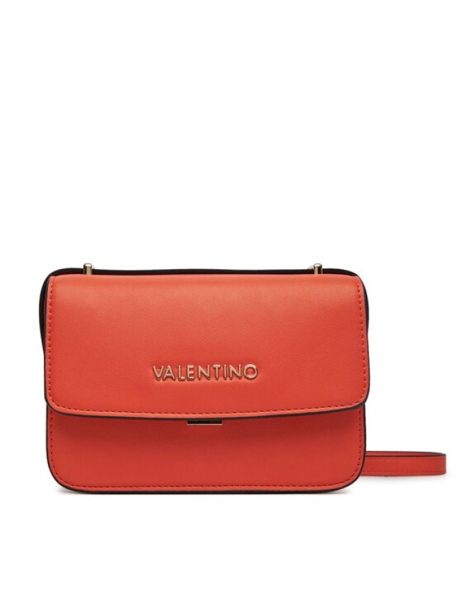 Valentino Torebka VBS8ZT11 Pomarańczowy