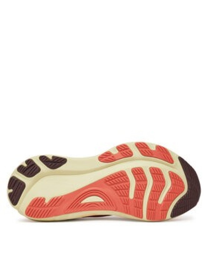 Asics Buty do biegania Gel-Kayano 32 1012B838 Różowy