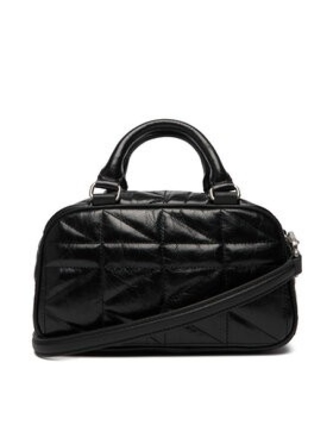 KARL LAGERFELD Torebka B1W30090 Czarny