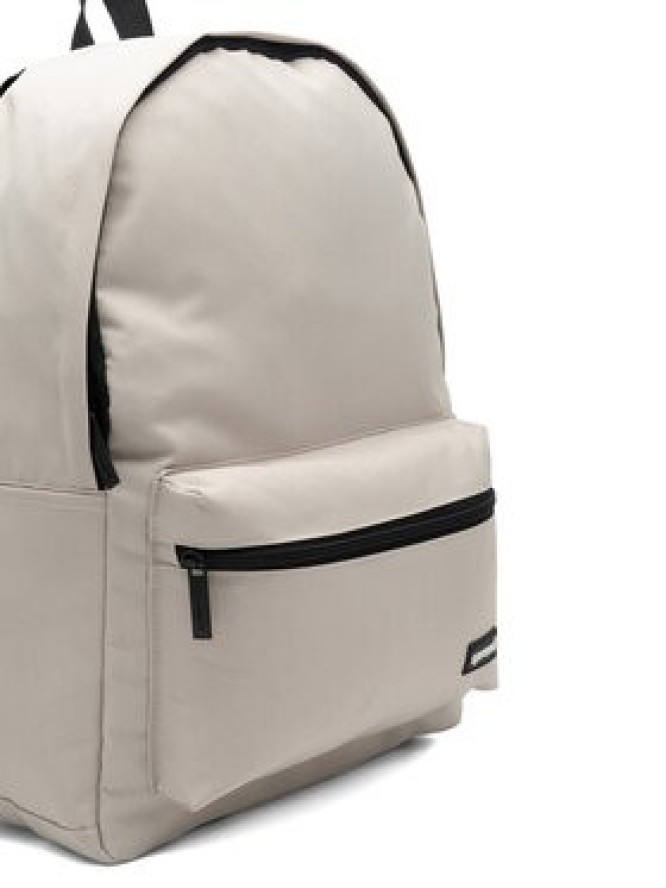 Sprandi Plecak SPR-M-002-A23 Beżowy