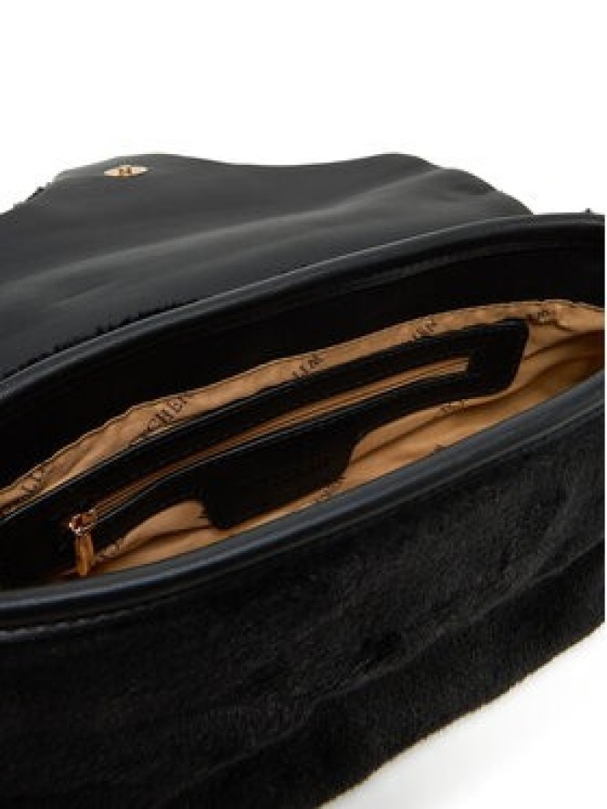 WITTCHEN Torebka 99-4Y-217-1 Czarny