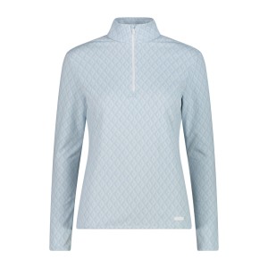 Golf damska narciarska CMP 33L0486