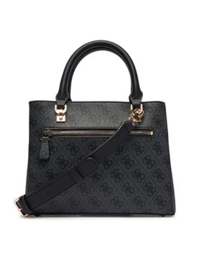 Guess Torebka 179054 Czarny