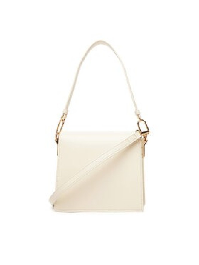 LOVE MOSCHINO Torebka JC4262PP0MKG0110 Écru