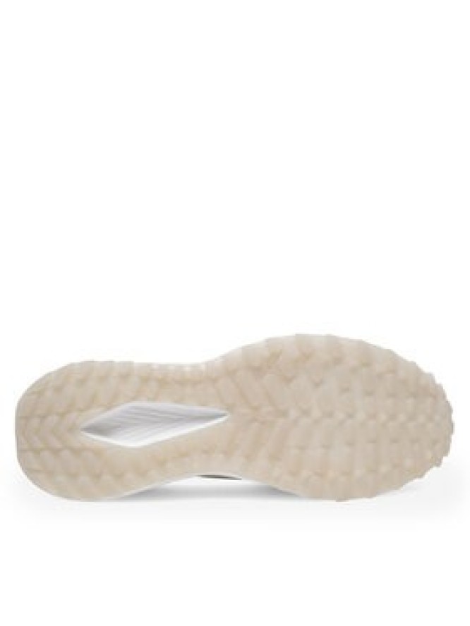 Reebok Buty do biegania Floatride Energ 100074904 Biały