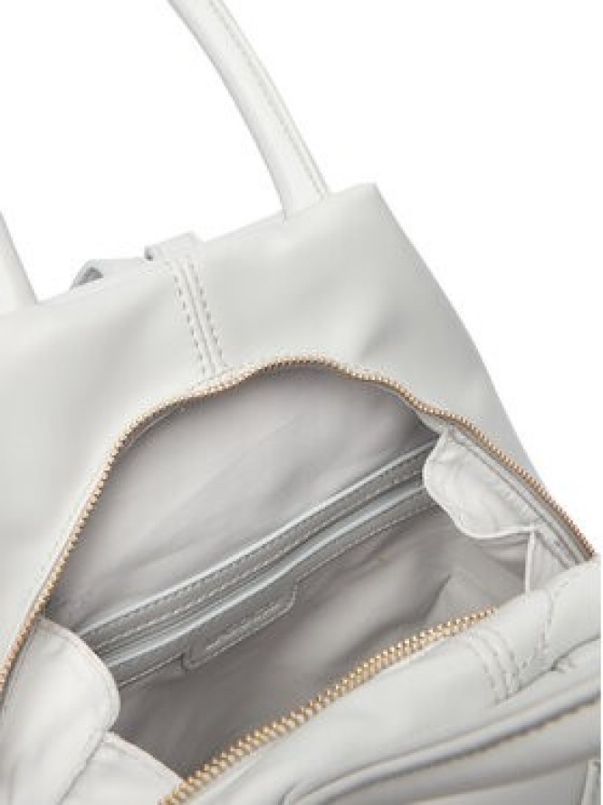 Lasocki Plecak CEO-LSK-L-013-09 Szary