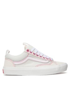 Vans Tenisówki Skate Old Skool 36 + VN000D5RFRQ1 Écru