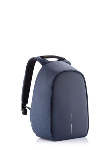 Plecak na laptopa XD Design Bobby Hero Regular Anti-theft Backpack - navy